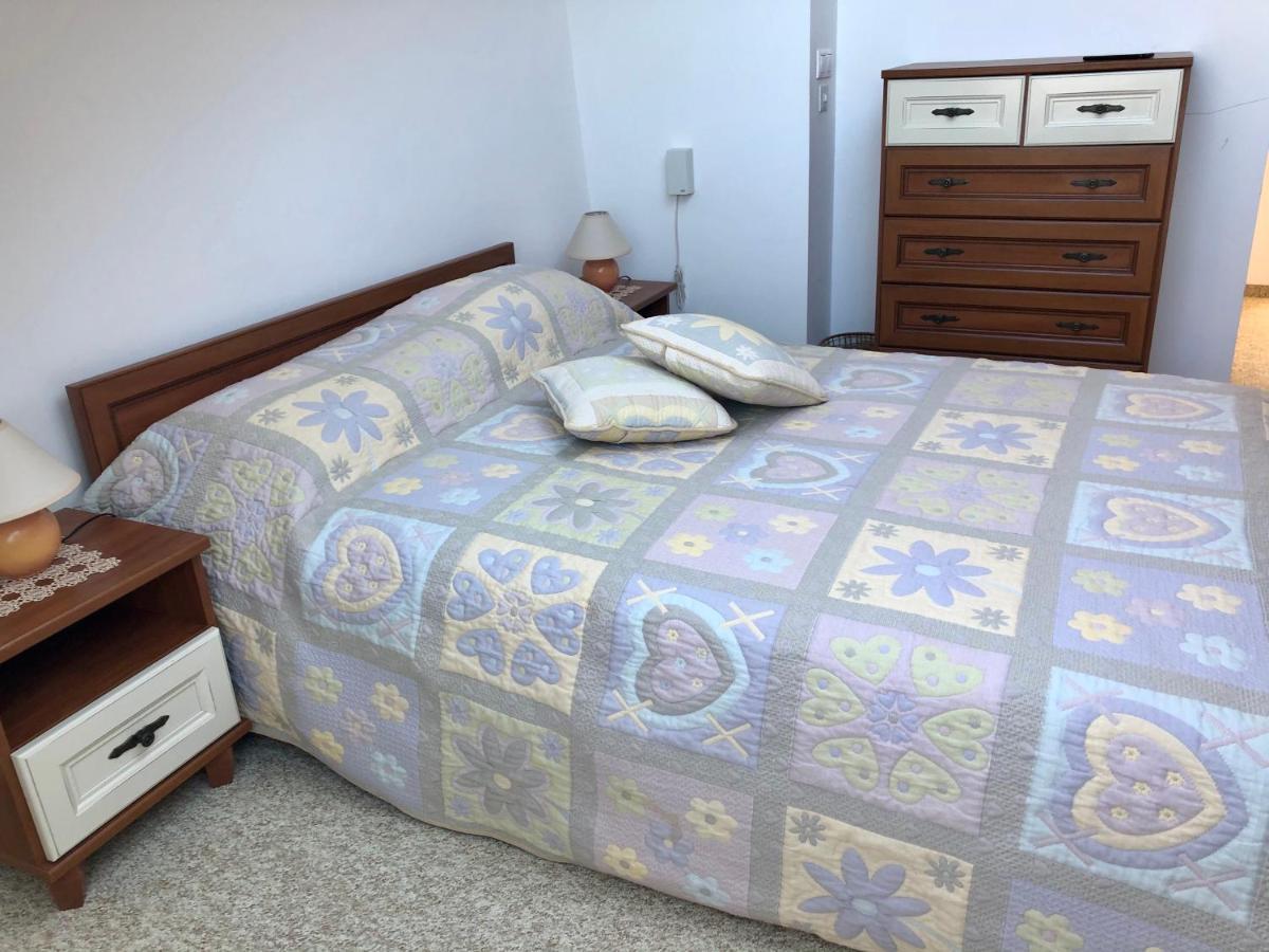 Luxury Penthouse With A Lavish Spa And 2 En-Suite Bedrooms Bansko Bagian luar foto