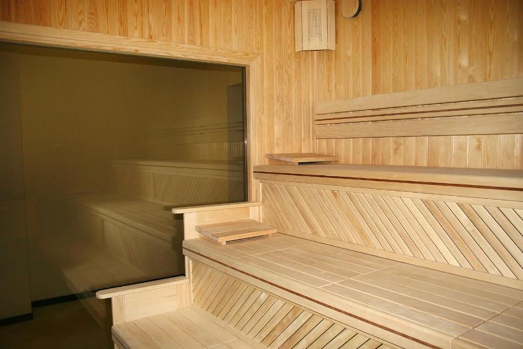 Luxury Penthouse With A Lavish Spa And 2 En-Suite Bedrooms Bansko Bagian luar foto