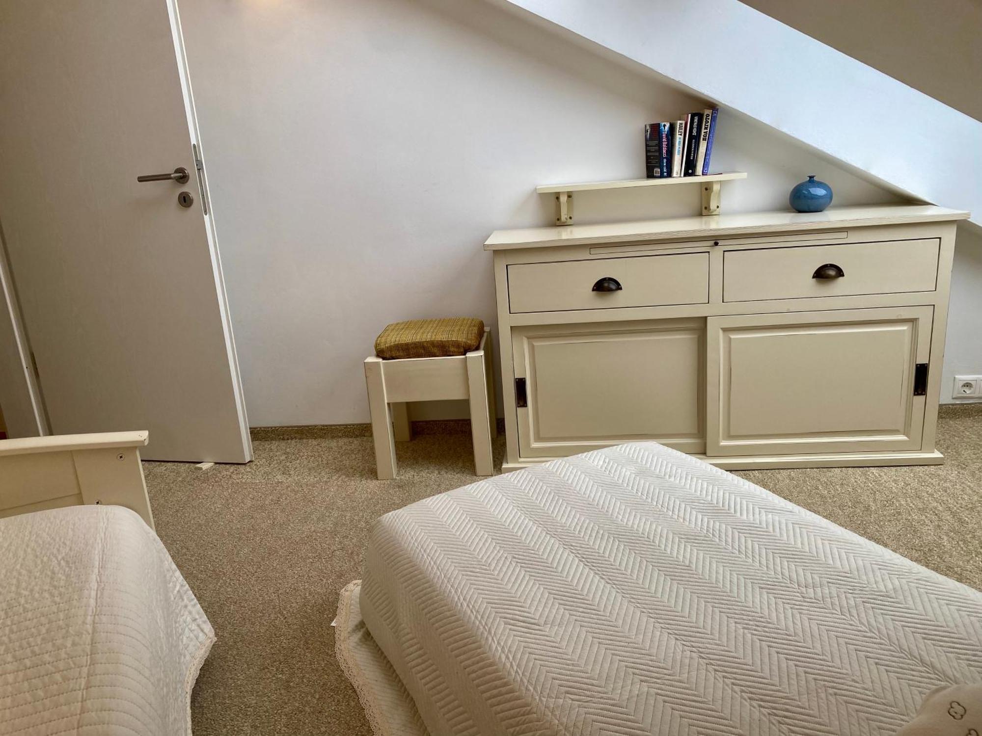 Luxury Penthouse With A Lavish Spa And 2 En-Suite Bedrooms Bansko Bagian luar foto