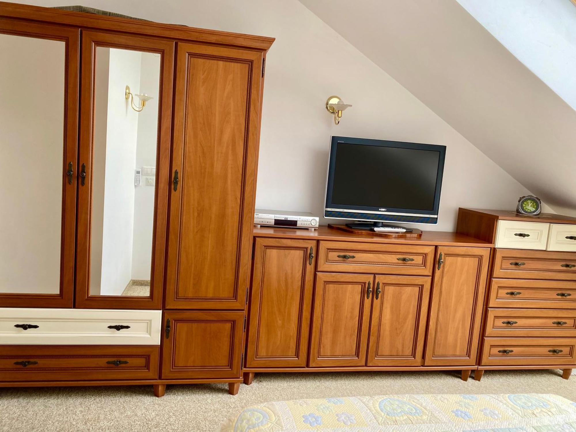 Luxury Penthouse With A Lavish Spa And 2 En-Suite Bedrooms Bansko Bagian luar foto
